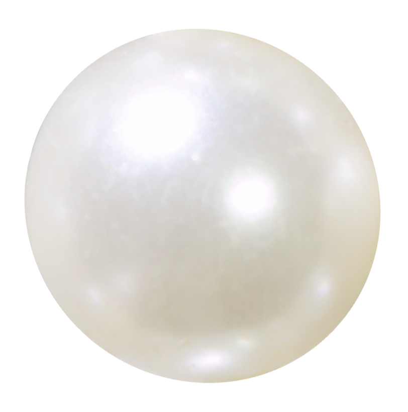 Collage_element-109.png (418 KB)